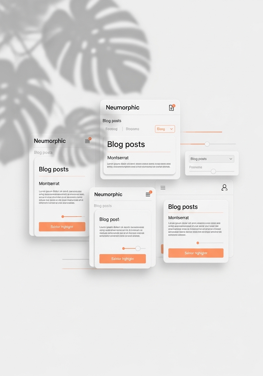 High-Intent Blog Post Generator (Bulk)