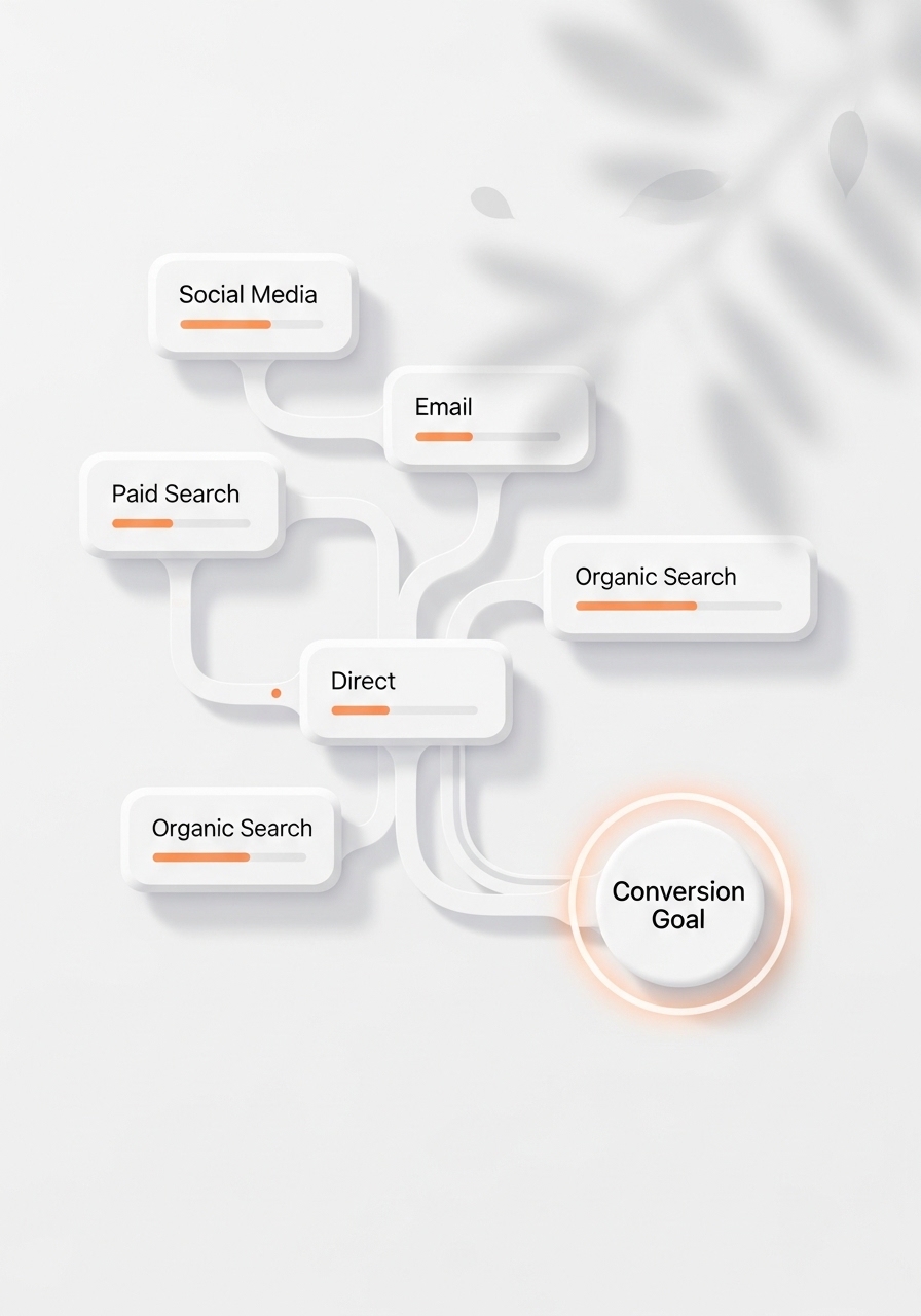 Attribution Audit: Post-Campaign Validation